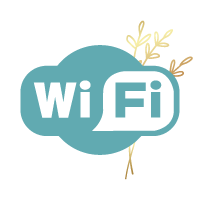 Turbo-Laundry-Icons-Wifi