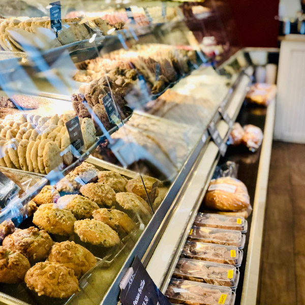 Turbo-Laundry-Services-Bakeries