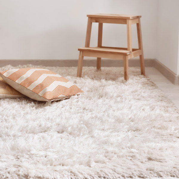 Turbo-Laundry-Services-Carpets