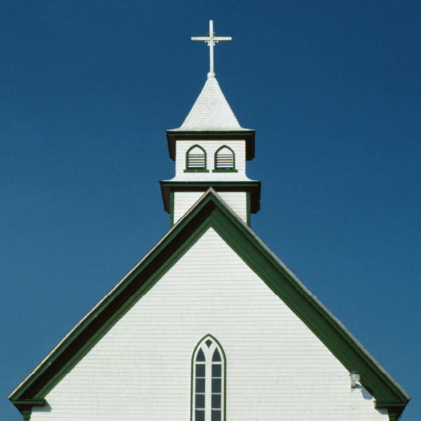 Turbo-Laundry-Services-Churches