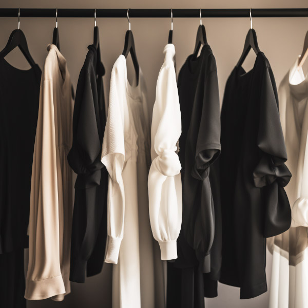 Turbo-Laundry-Services-Garment-Rental