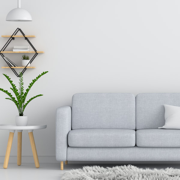 Turbo-Laundry-Services-Households