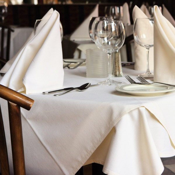 Turbo-Laundry-Services-Linen-Rental