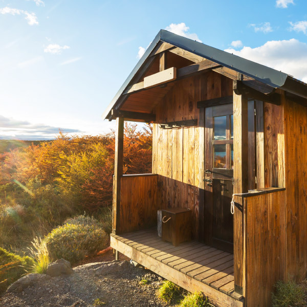 Turbo-Laundry-Services-On-Site-Laundry