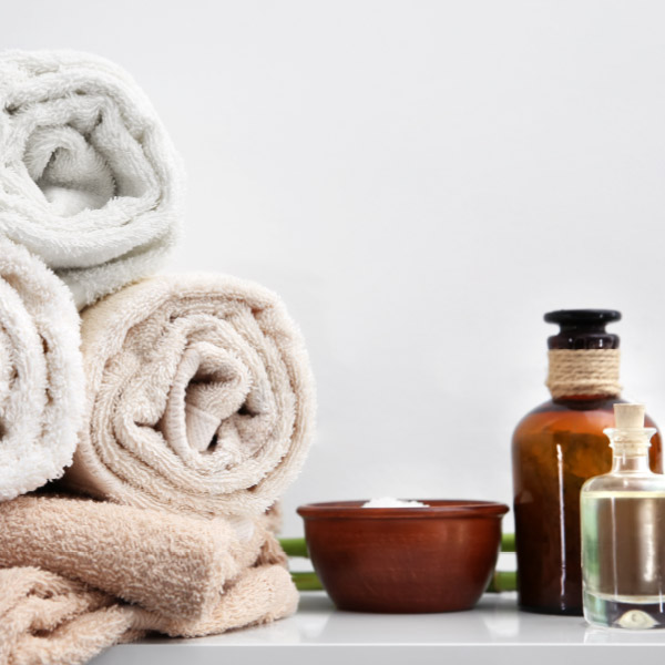 Turbo-Laundry-Services-Salons