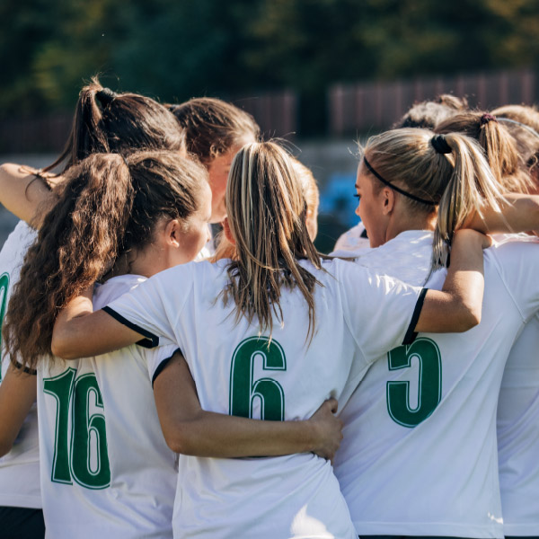 Turbo-Laundry-Services-Sports-Teams