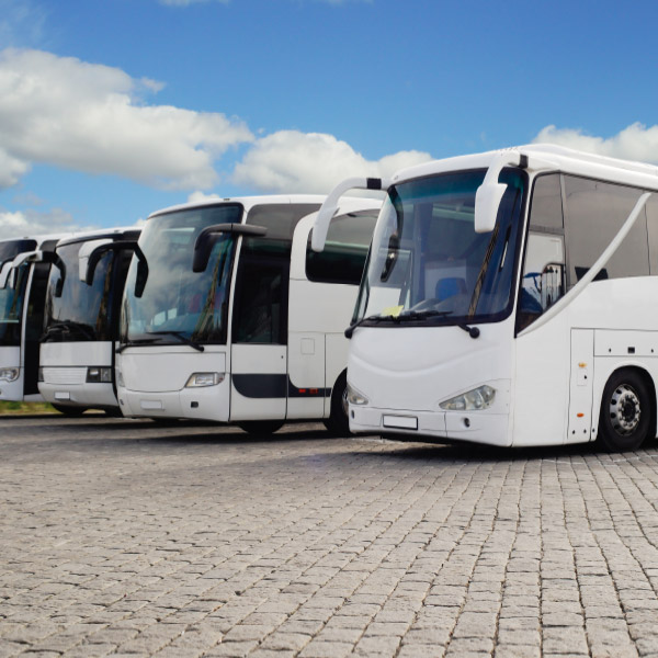 Turbo-Laundry-Services-Tour-Groups